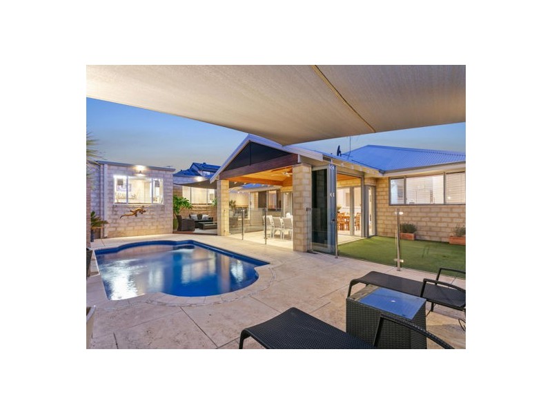 30 Forillion Avenue, Bibra Lake WA 6163