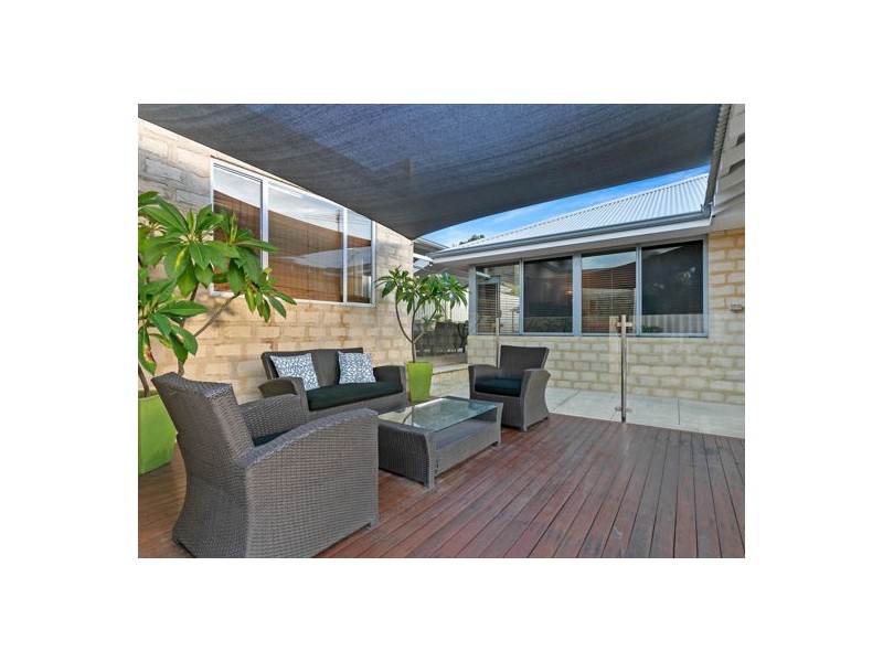 30 Forillion Avenue, Bibra Lake WA 6163