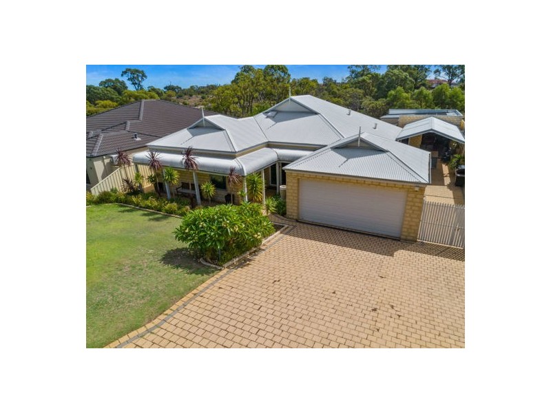 30 Forillion Avenue, Bibra Lake WA 6163