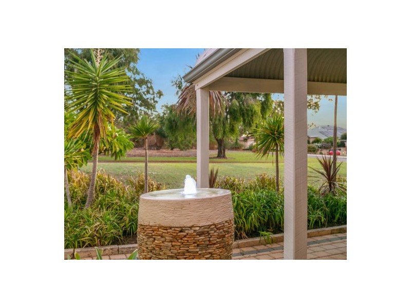 30 Forillion Avenue, Bibra Lake WA 6163