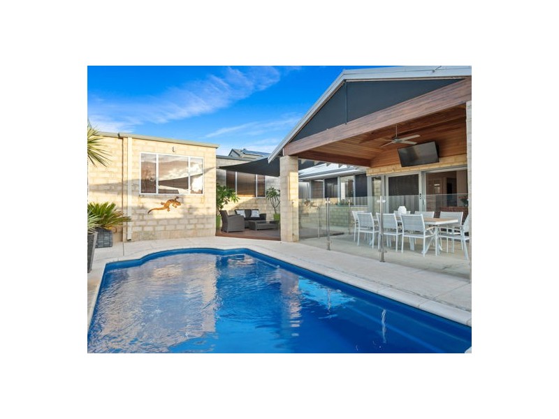 30 Forillion Avenue, Bibra Lake WA 6163