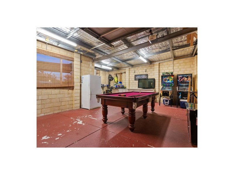 30 Forillion Avenue, Bibra Lake WA 6163