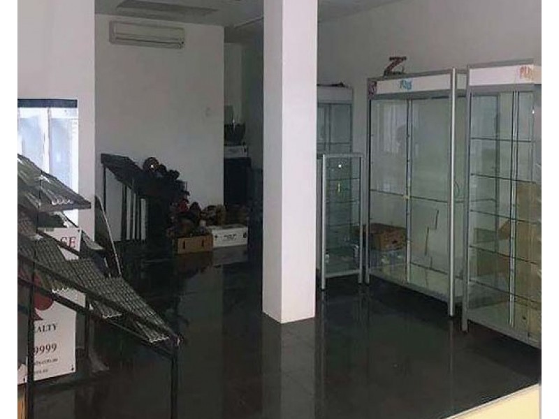 47 35 William Street, Fremantle WA 6160