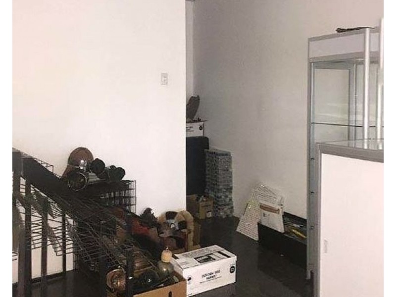 47 35 William Street, Fremantle WA 6160