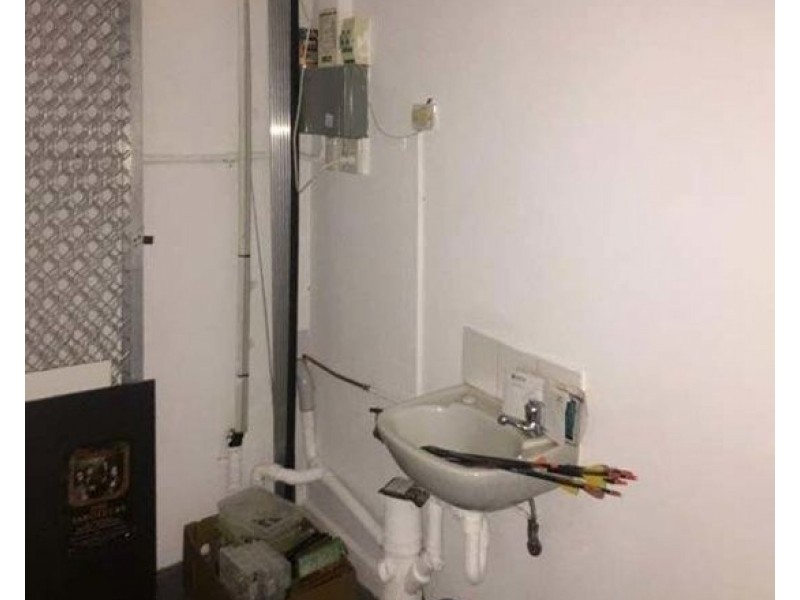 47 35 William Street, Fremantle WA 6160