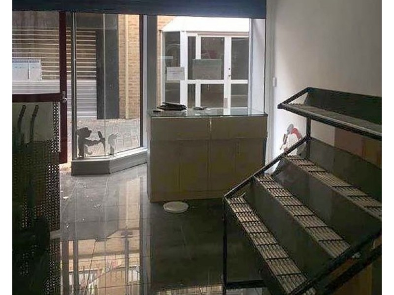 47 35 William Street, Fremantle WA 6160