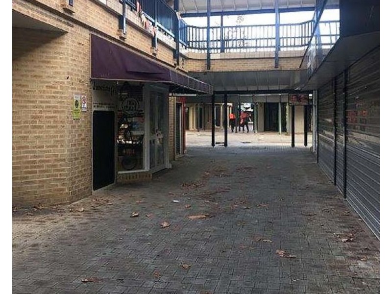 47 35 William Street, Fremantle WA 6160