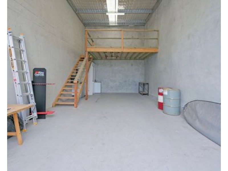 6/55 Erceg Road, Yangebup WA 6164