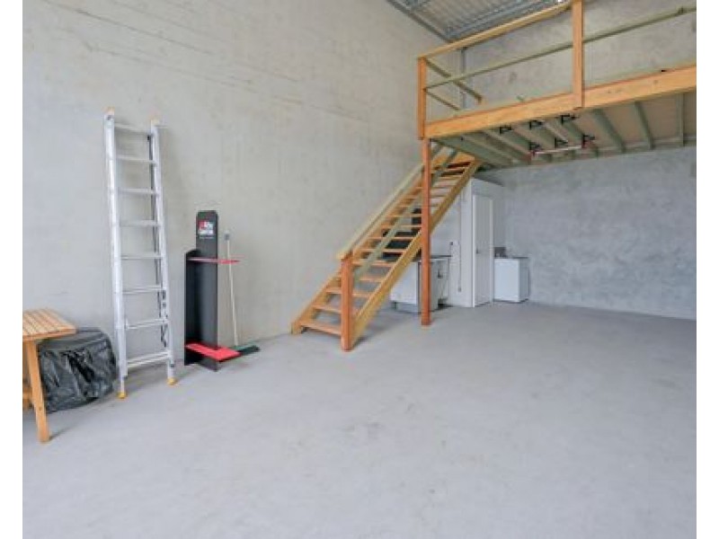 6/55 Erceg Road, Yangebup WA 6164