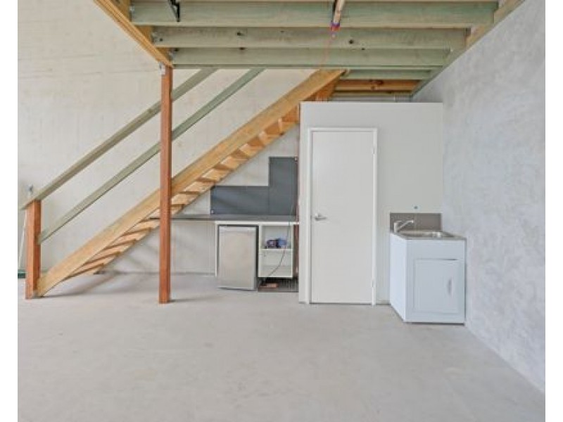 6/55 Erceg Road, Yangebup WA 6164