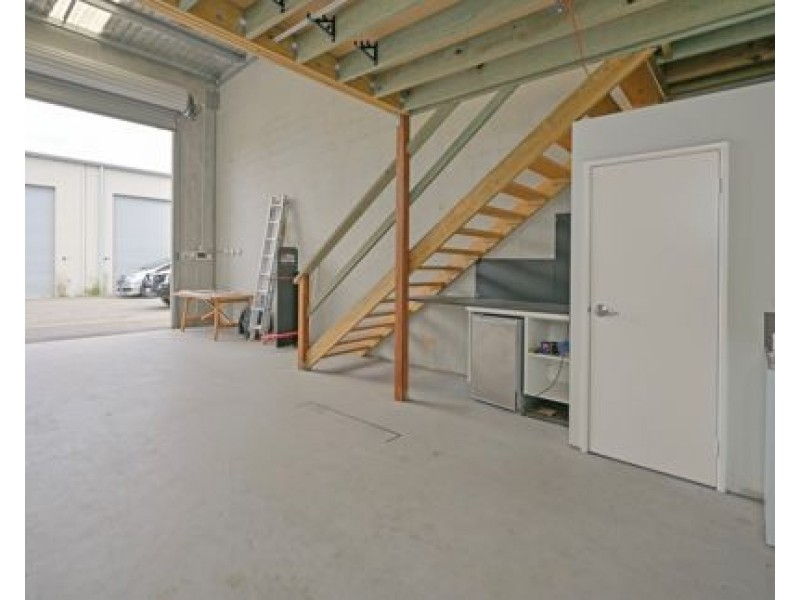 6/55 Erceg Road, Yangebup WA 6164