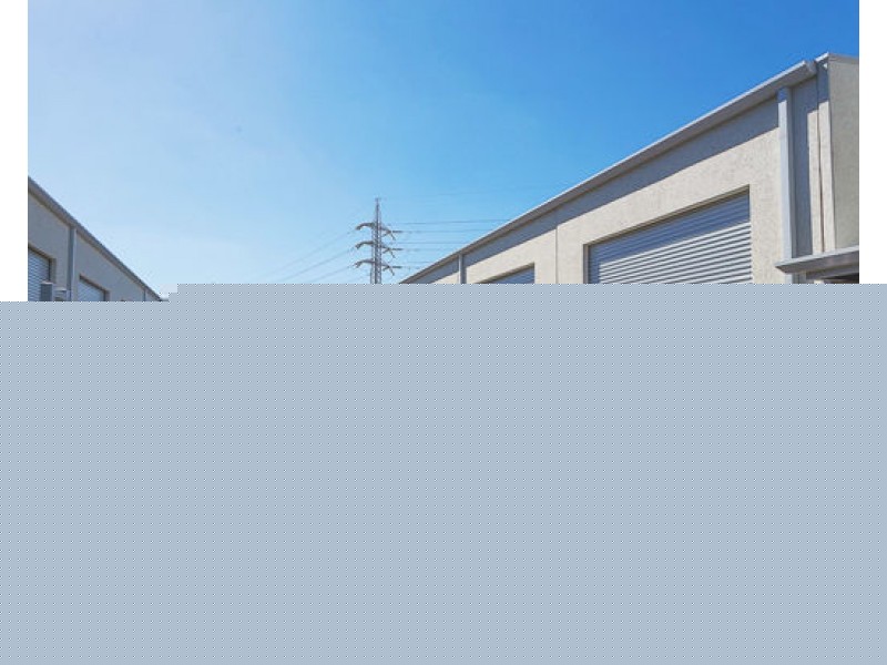 6/55 Erceg Road, Yangebup WA 6164