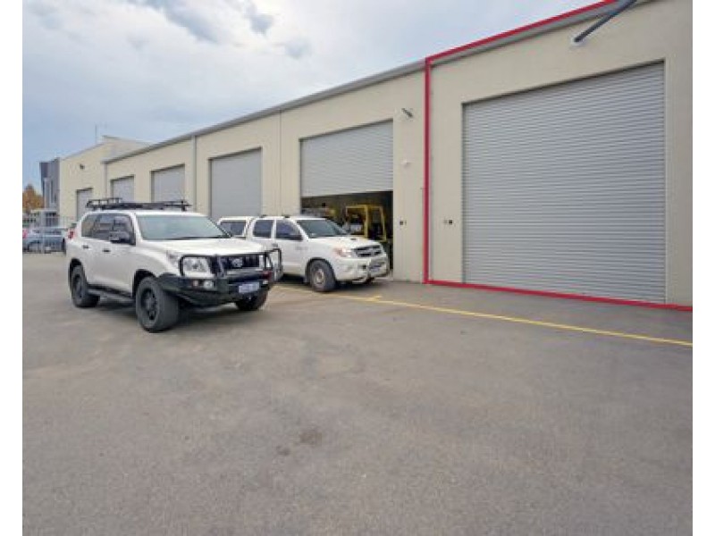 6/55 Erceg Road, Yangebup WA 6164