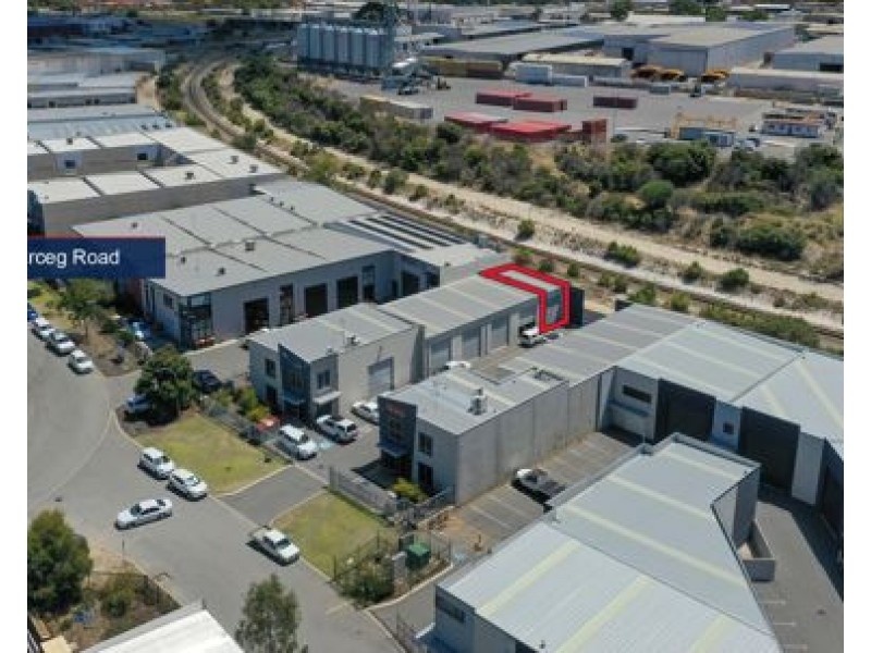 6/55 Erceg Road, Yangebup WA 6164