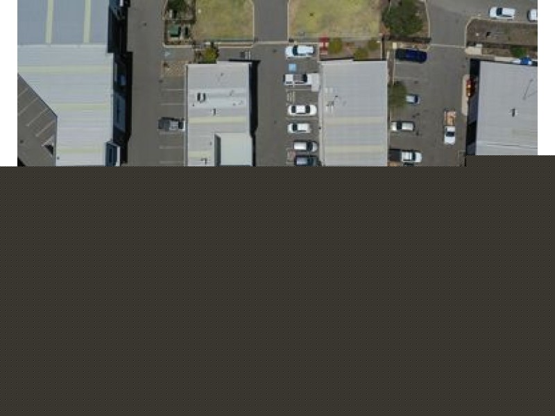 6/55 Erceg Road, Yangebup WA 6164