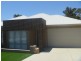 26A Scales Way, Spearwood WA 6163