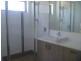 26A Scales Way, Spearwood WA 6163