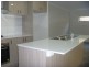 26A Scales Way, Spearwood WA 6163