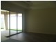 26A Scales Way, Spearwood WA 6163