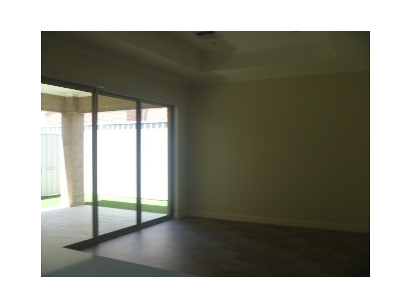 26A Scales Way, Spearwood WA 6163