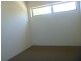 26A Scales Way, Spearwood WA 6163
