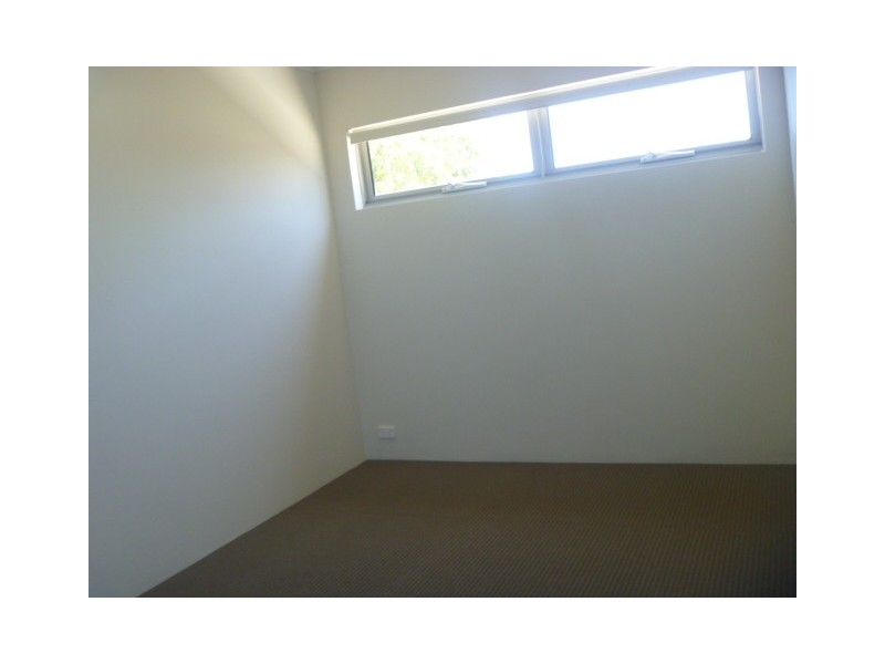 26A Scales Way, Spearwood WA 6163