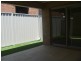 26A Scales Way, Spearwood WA 6163