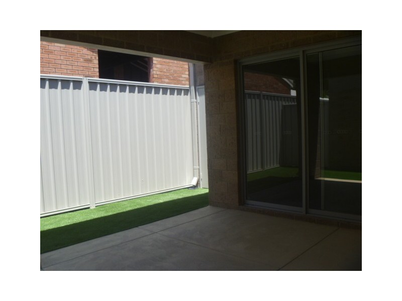 26A Scales Way, Spearwood WA 6163