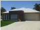 26A Scales Way, Spearwood WA 6163
