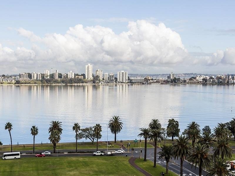 105/132 Terrace Road, Perth WA 6000