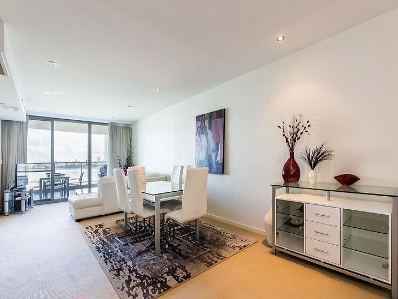 105/132 Terrace Road, Perth WA 6000