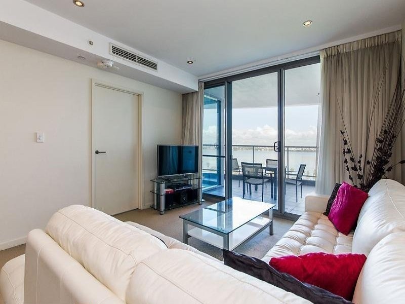 105/132 Terrace Road, Perth WA 6000