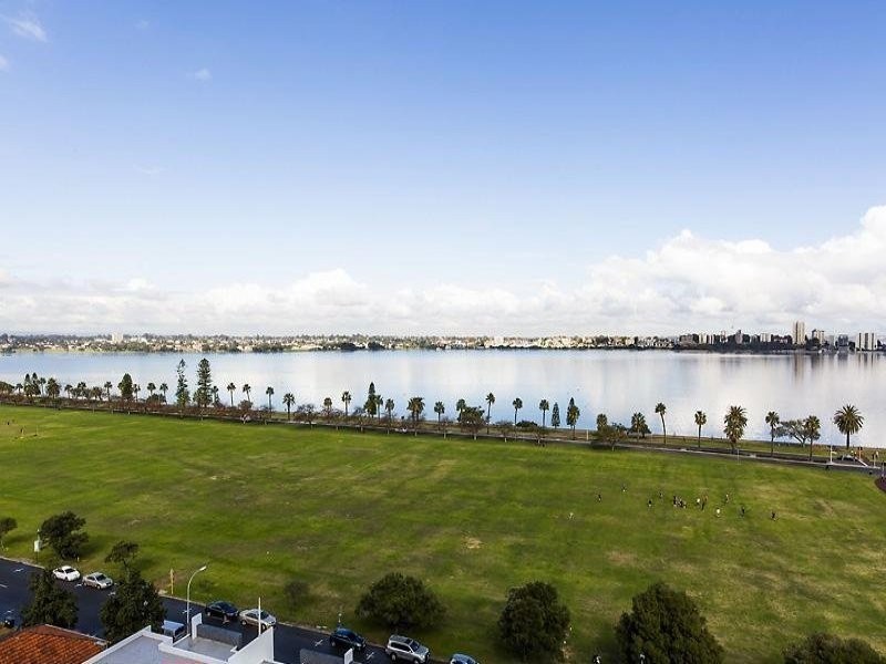 105/132 Terrace Road, Perth WA 6000