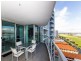 105/132 Terrace Road, Perth WA 6000