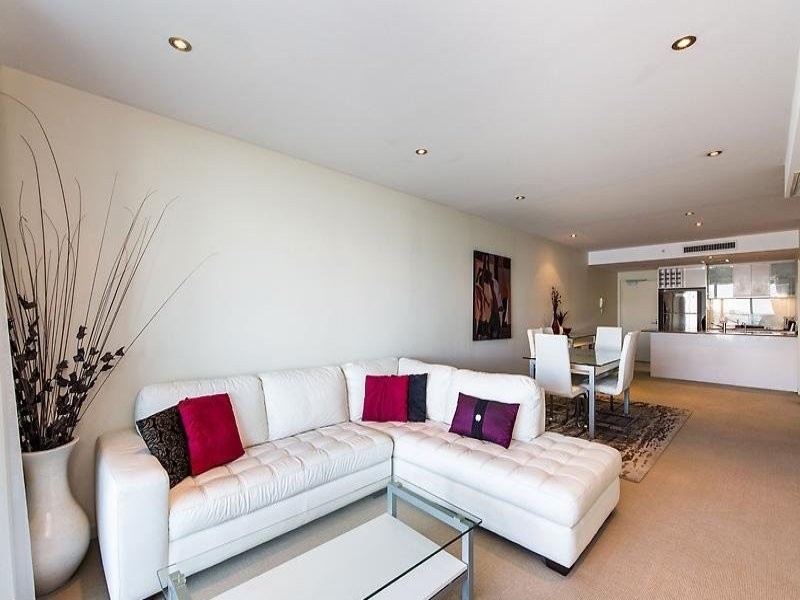 105/132 Terrace Road, Perth WA 6000