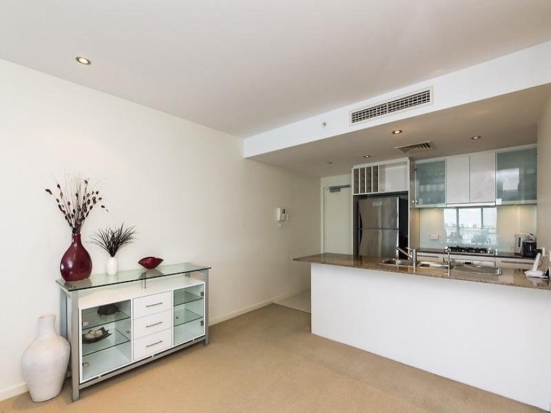 105/132 Terrace Road, Perth WA 6000