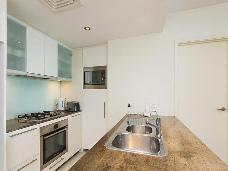 105/132 Terrace Road, Perth WA 6000