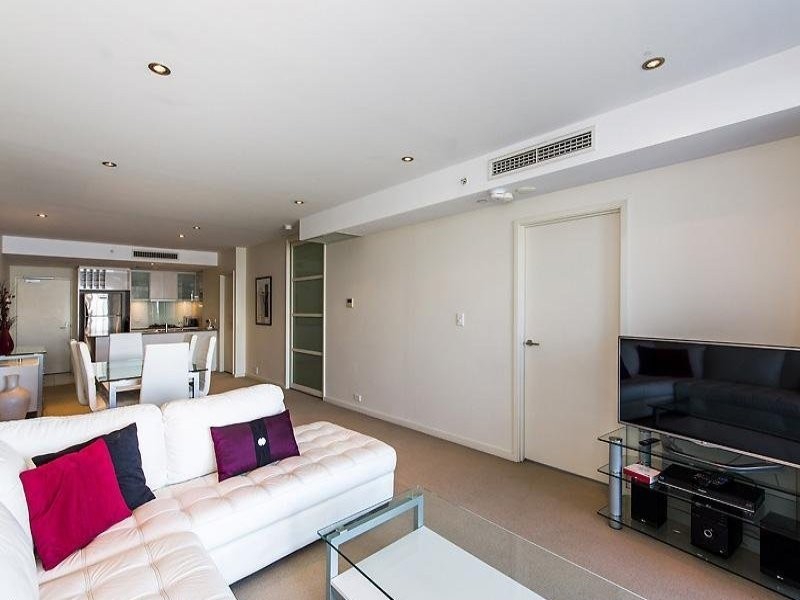 105/132 Terrace Road, Perth WA 6000