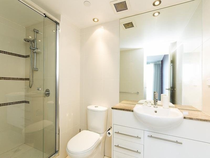 105/132 Terrace Road, Perth WA 6000