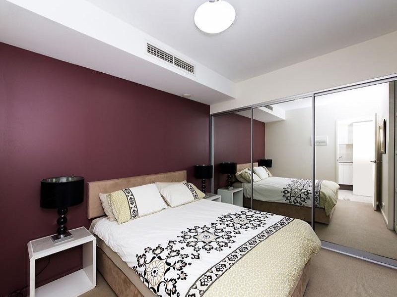 105/132 Terrace Road, Perth WA 6000