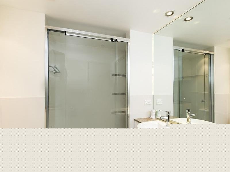 105/132 Terrace Road, Perth WA 6000