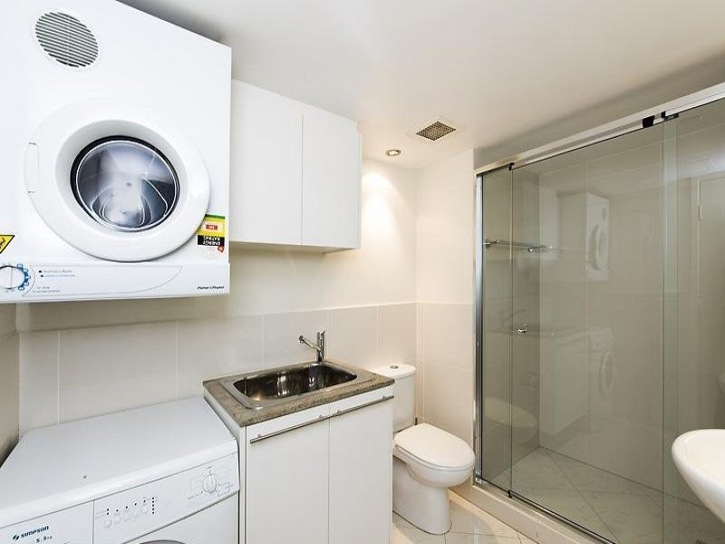 105/132 Terrace Road, Perth WA 6000