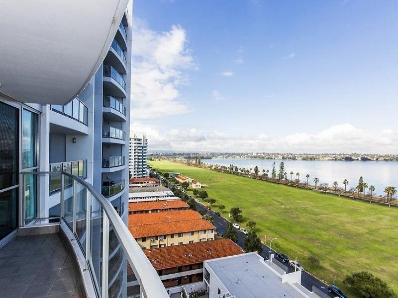 105/132 Terrace Road, Perth WA 6000