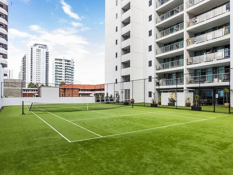 105/132 Terrace Road, Perth WA 6000