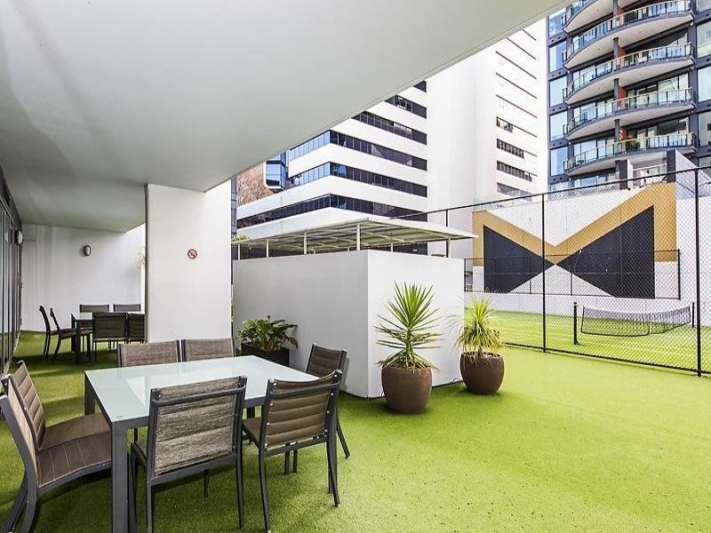 105/132 Terrace Road, Perth WA 6000