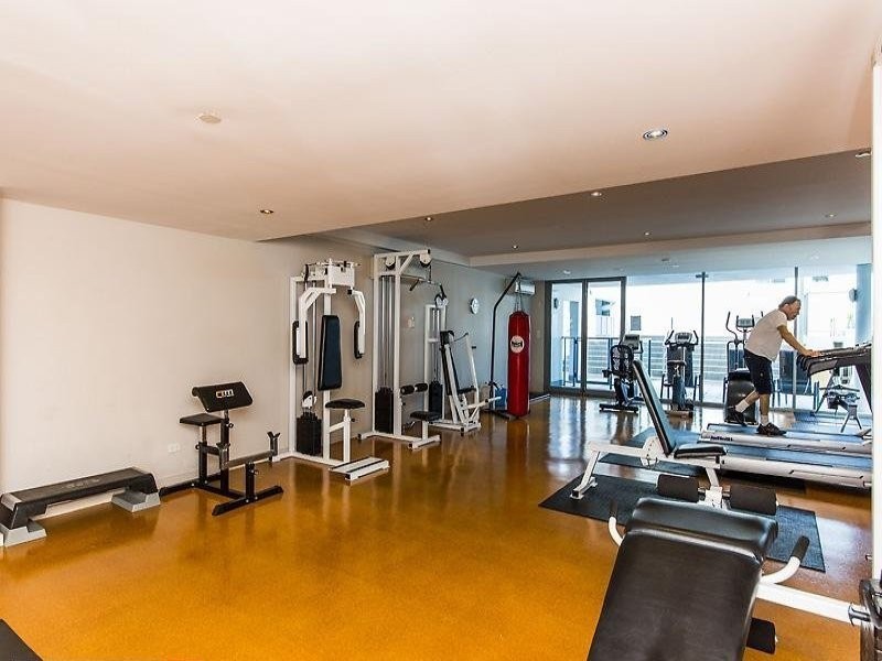 105/132 Terrace Road, Perth WA 6000