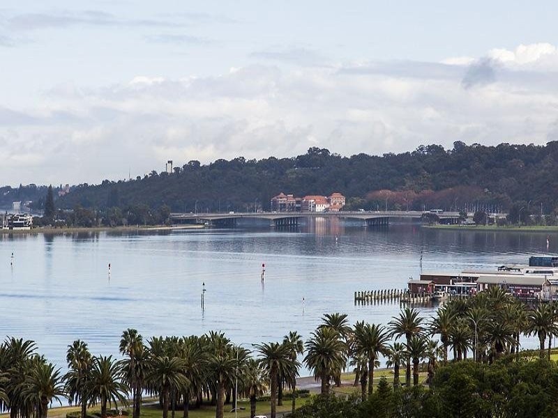 105/132 Terrace Road, Perth WA 6000