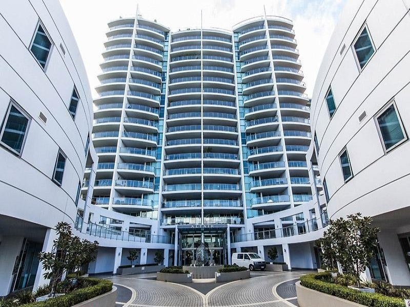105/132 Terrace Road, Perth WA 6000