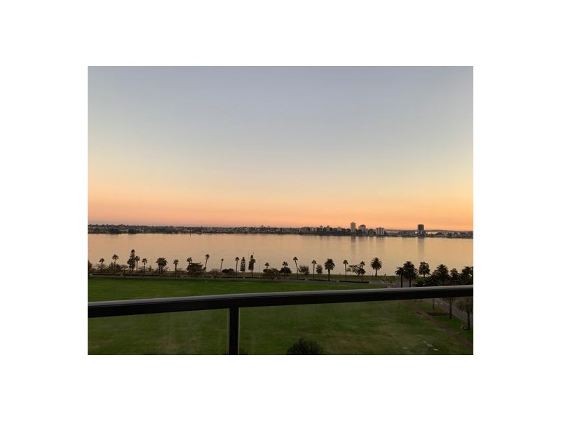 105/132 Terrace Road, Perth WA 6000