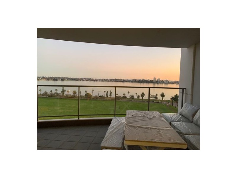 105/132 Terrace Road, Perth WA 6000